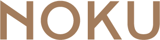 Noku Studio